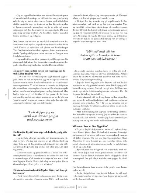 Östermalms Saluhall Magasin (No.2_2020) - saluh4.png