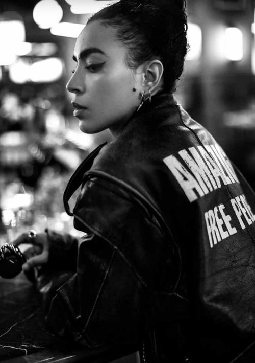 Östermalms Saluhall Magasin (No.2_2020) - saluh6.png