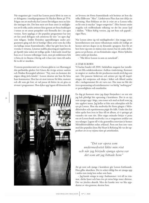 Östermalms Saluhall Magasin (No.2_2020) - saluh8.png