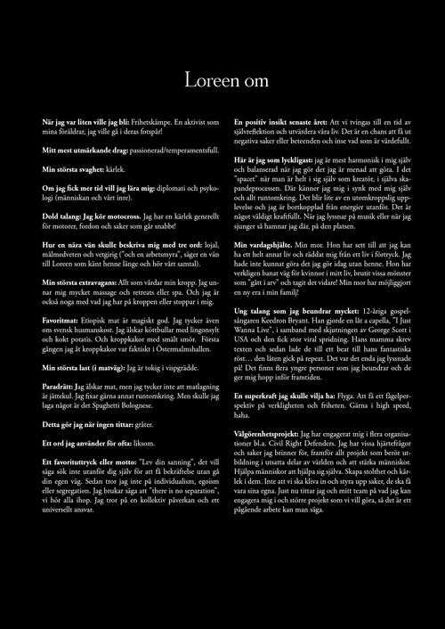 Östermalms Saluhall Magasin (No.2_2020) - saluhal7.png