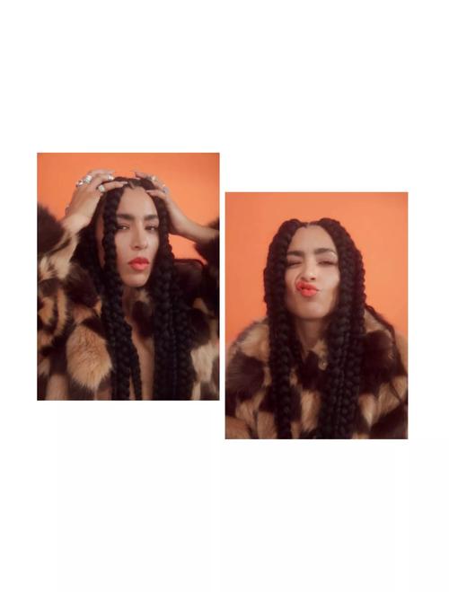 Plaza Kvinna (Fall 2020) - plaza_kvinna_2020_281129.jpg