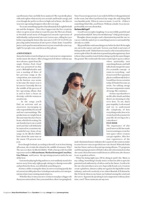 Plaza Kvinna (Fall 2020) - plaza_kvinna_2020_281529.jpg