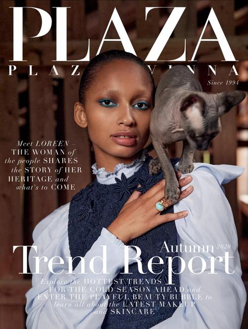 Plaza Kvinna (Fall 2020) - plaza_kvinna_2020_281929.jpg