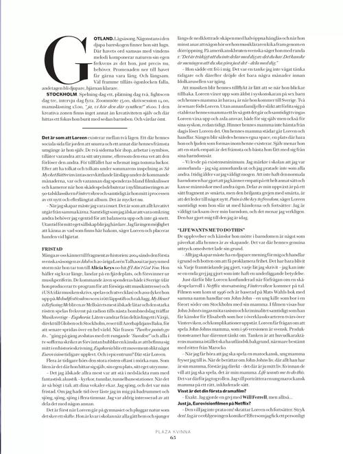 Plaza Kvinna (Fall 2020) - plaza_kvinna_2020_28329.jpg