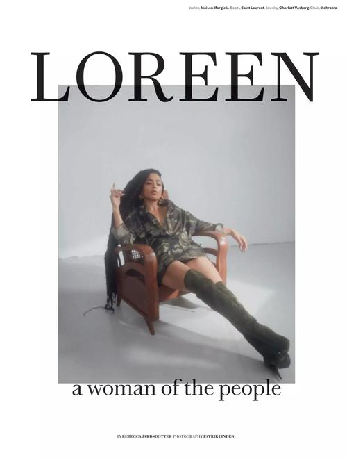 Plaza Kvinna (Fall 2020) - plaza_kvinna_2020_28829.jpg