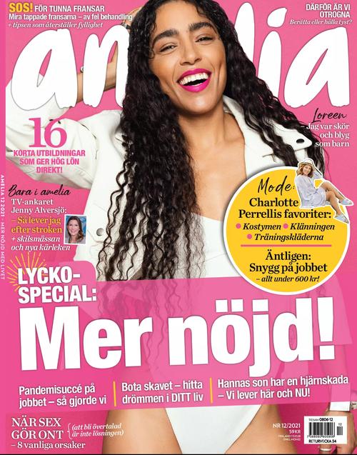 Amelia Magazine (No.12_2021) - Screenshot_20231227-003147.jpg