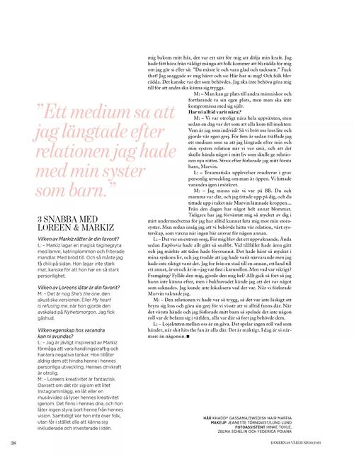 Damernas Värld (October 2021) - damernas_281129.jpg