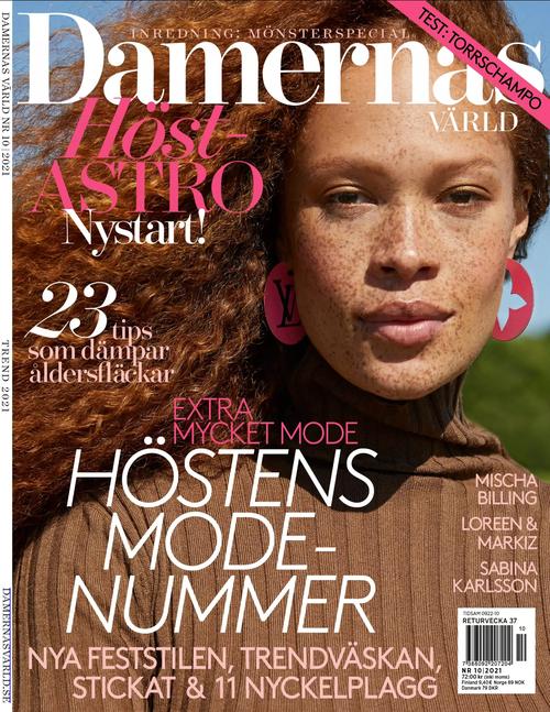 Damernas Värld (October 2021) - damernas_281329.jpg