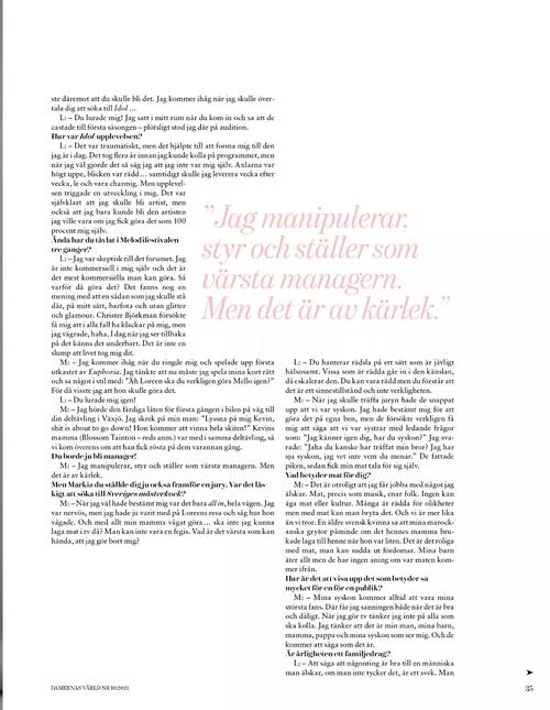 Damernas Värld (October 2021) - damernas_28829.jpg