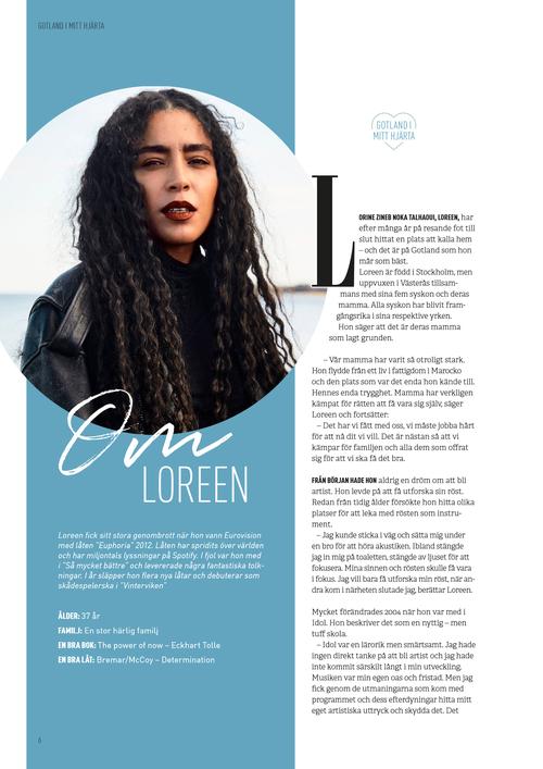 Gotland Just Nu (July 2021) - page2.jpg