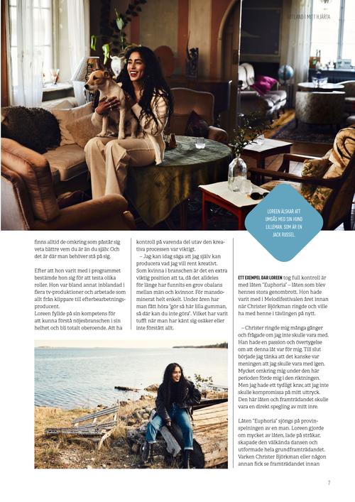 Gotland Just Nu (July 2021) - page3.jpg