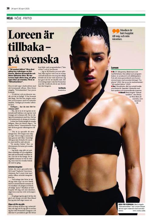 Mitt i Södermalm (No.16_2021)