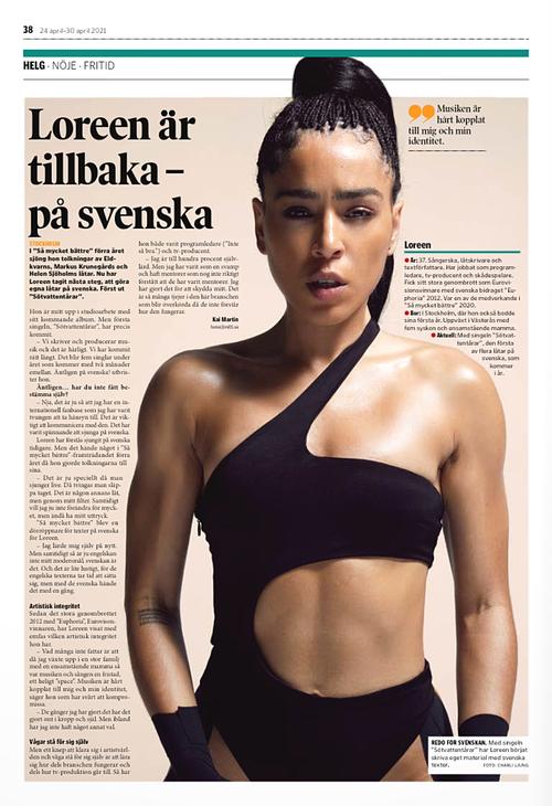 Mitt i Södermalm (No.16_2021) - mitti2.jpg