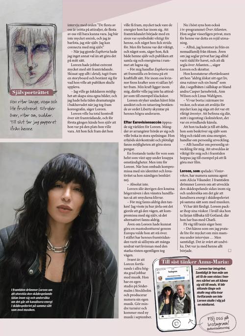 Aftonbladet Söndag (September 2022) - afton6.jpg