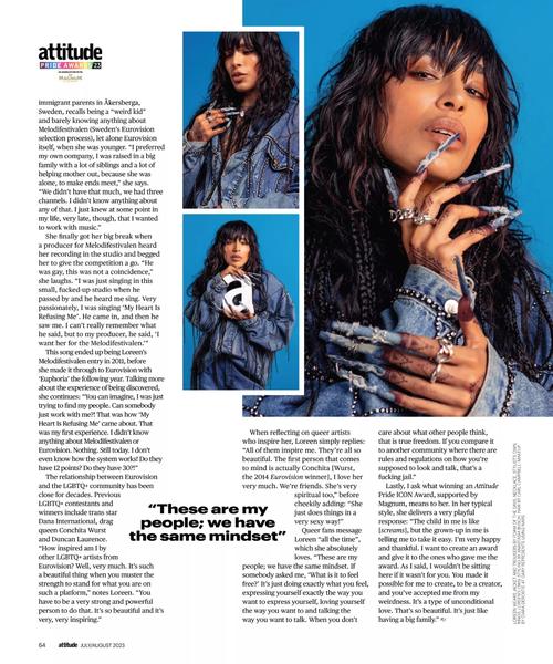 Attitude UK (June 2023) - attitude_28329.jpg