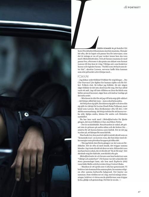 Elle Sweden (April 2023) - elle3.jpg