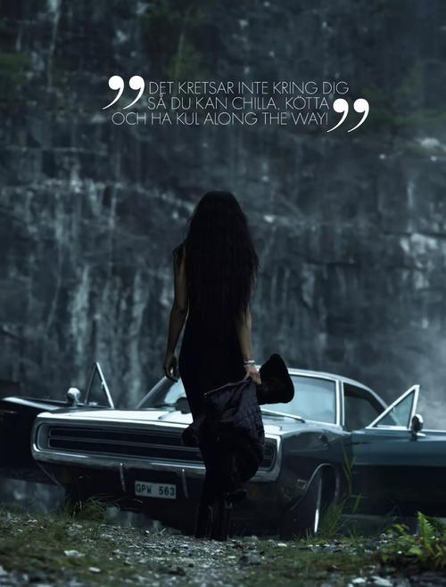 Elle Sweden (April 2023) - elle6.jpg