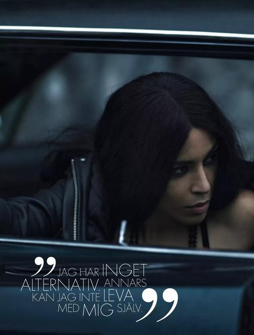 Elle Sweden (April 2023) - elle8.jpg