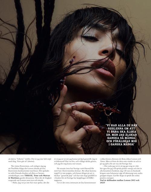 QX Magazine (April 2023) - p2~0.jpg