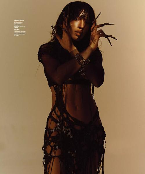 Rolling Stone UK (August 2023) - stones_28429.jpg