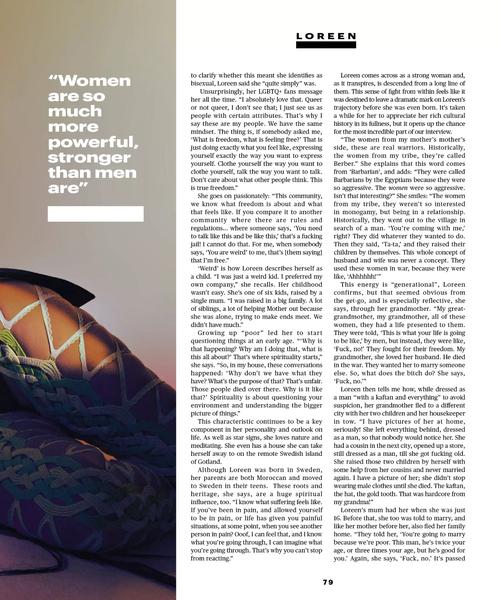 Rolling Stone UK (August 2023) - stones_28629.jpg