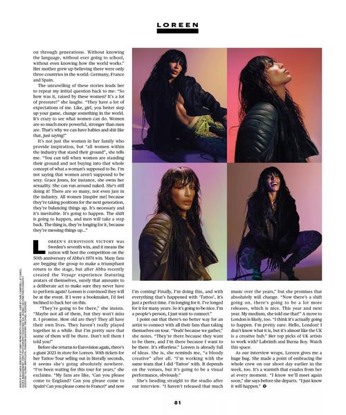 Rolling Stone UK (August 2023) - stones_28829.jpg