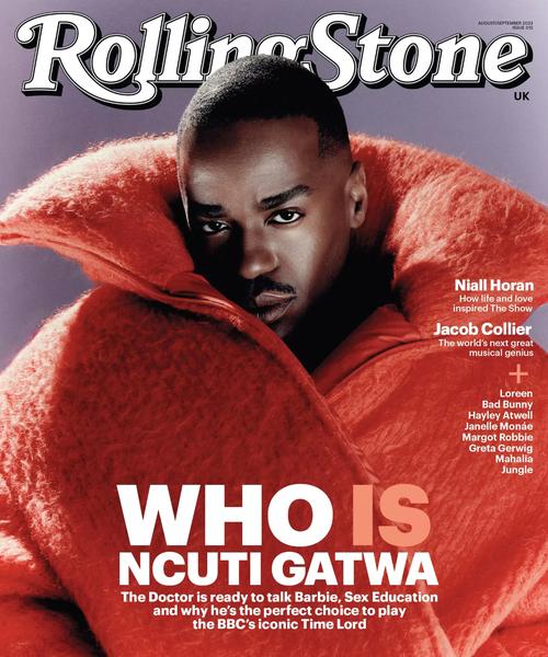 Rolling Stone UK (August 2023) - stones_28929.jpg