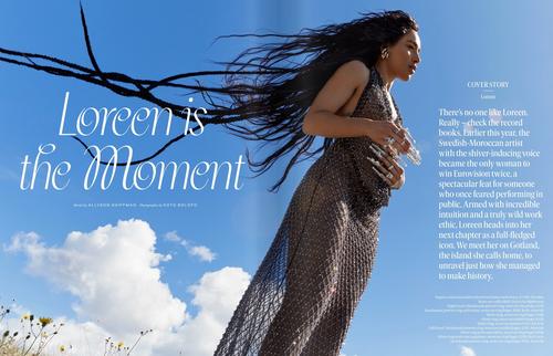 Vogue Scandinavia (November 2023) - vogue_28229.png