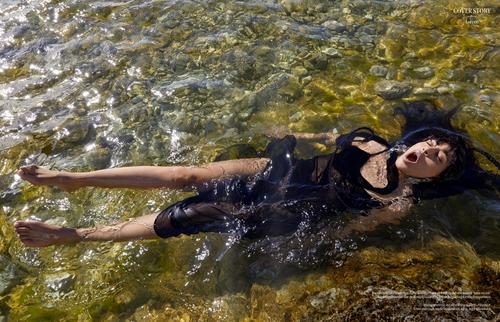 Vogue Scandinavia (November 2023) - vogue_28629.png