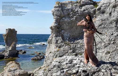 Vogue Scandinavia (November 2023) - vogue_28829.png