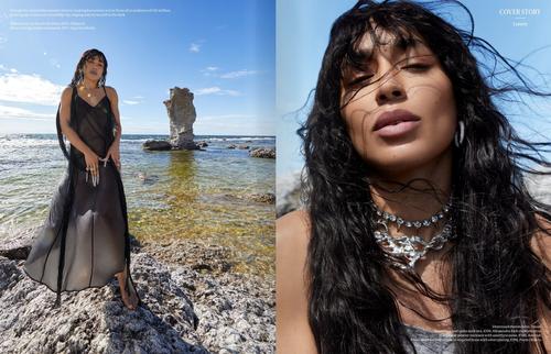 Vogue Scandinavia (November 2023) - vogue_28929.png