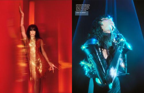 Voir - Screenshot_2024-12-02_at_6.00.18_pm.png