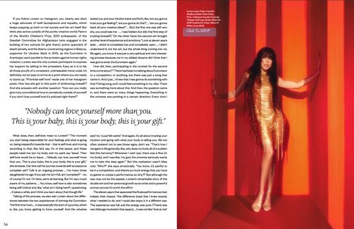 Voir - Screenshot_2024-12-02_at_6.00.24_pm.png