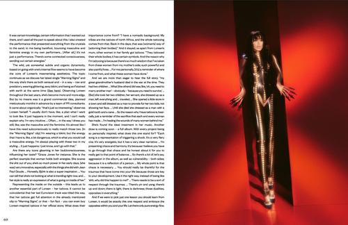 Voir - Screenshot_2024-12-02_at_6.00.28_pm.png