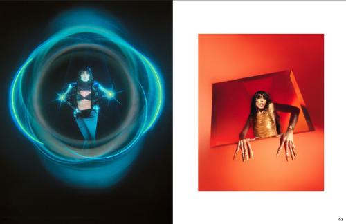 Voir - Screenshot_2024-12-02_at_6.00.32_pm.png