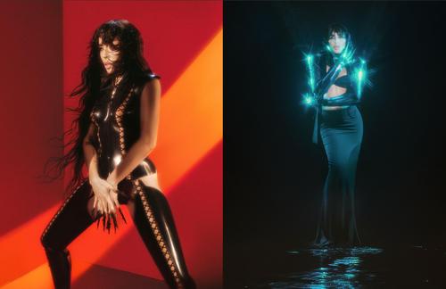 Voir - Screenshot_2024-12-02_at_6.00.34_pm.png