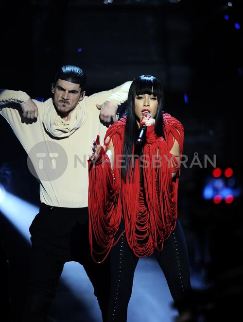 11 - February - Semifinal 2 Dress Rehearsal, Göteborg - sdlBJRpHPxWz7g_WatermarkPreview.jpg