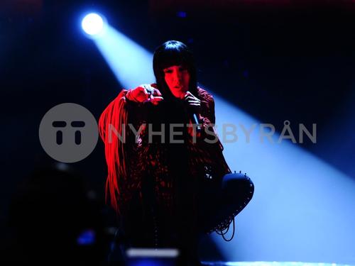 11 - February - Semifinal 2 Dress Rehearsal, Göteborg - sdlCuoLa89mkCE_WatermarkPreview.jpg