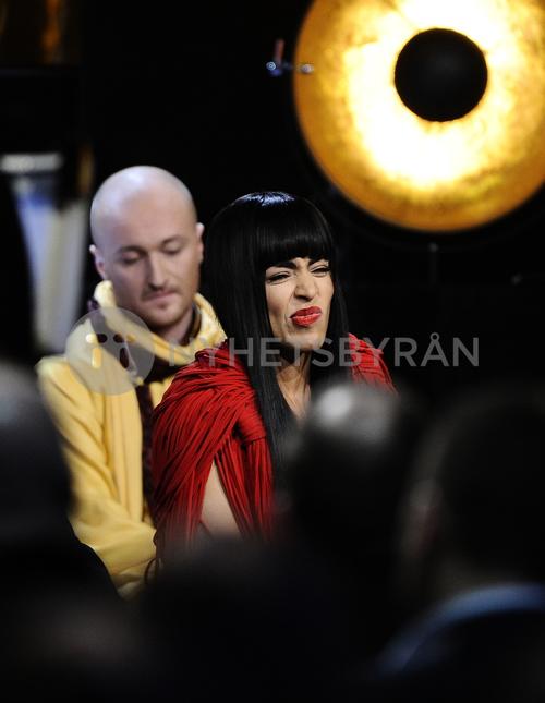 11 - February - Semifinal 2 Dress Rehearsal, Göteborg - sdlE7wgxUgc1N4_WatermarkPreview.jpg