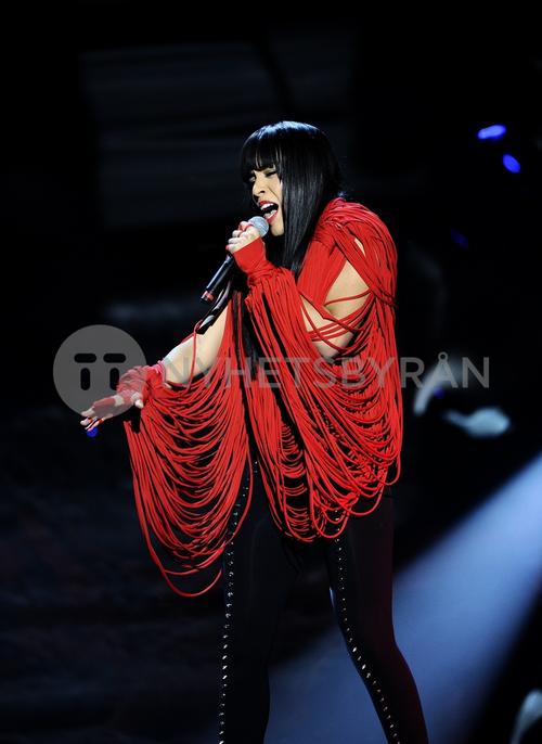 11 - February - Semifinal 2 Dress Rehearsal, Göteborg - sdlGj8oWA1XEco_WatermarkPreview.jpg