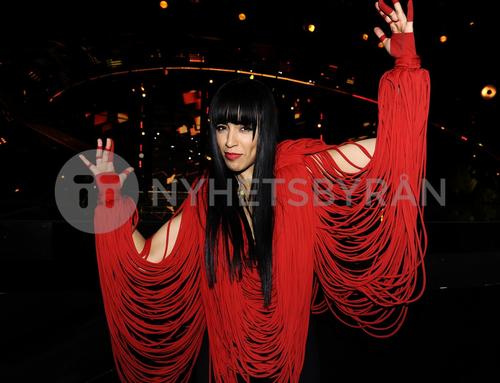 11 - February - Semifinal 2 Dress Rehearsal, Göteborg - sdlJkj27vtfofI_WatermarkPreview.jpg