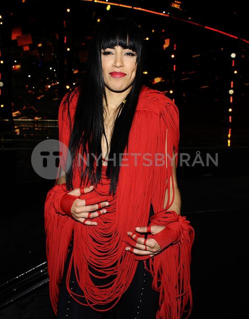 11 - February - Semifinal 2 Dress Rehearsal, Göteborg - sdlMv42LEsDScE_WatermarkPreview.jpg