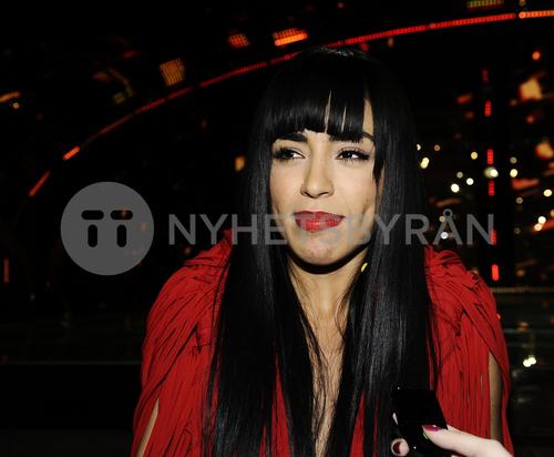 11 - February - Semifinal 2 Dress Rehearsal, Göteborg - sdlPWYGhS-TjCs_WatermarkPreview.jpg