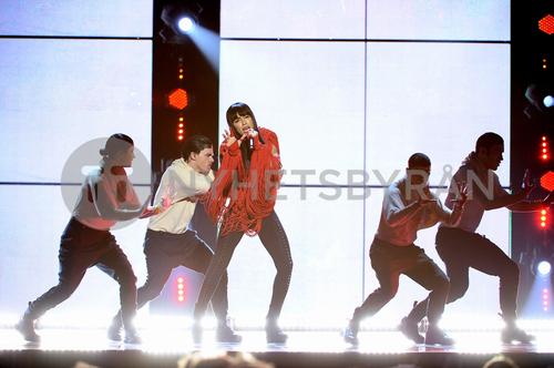 11 - February - Semifinal 2 Dress Rehearsal, Göteborg - sdlQvfqBYx9BEA_WatermarkPreview.jpg