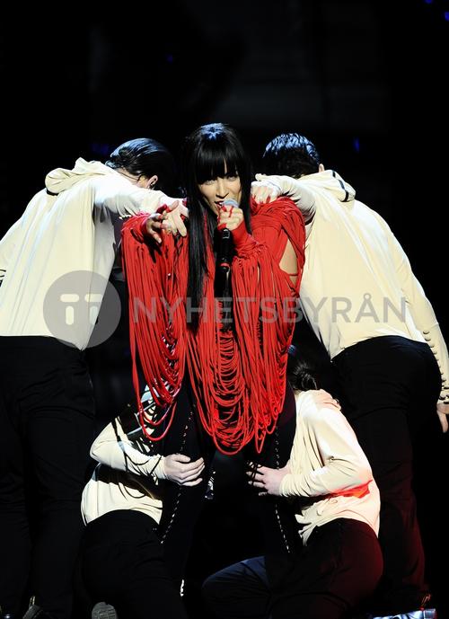 11 - February - Semifinal 2 Dress Rehearsal, Göteborg - sdlWdlhnrb3KGw_WatermarkPreview.jpg