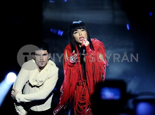 11 - February - Semifinal 2 Dress Rehearsal, Göteborg - sdlq0L5dSo_DH8_WatermarkPreview.jpg