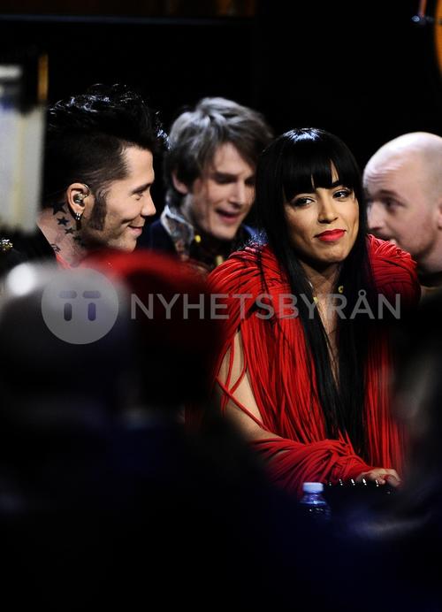 11 - February - Semifinal 2 Dress Rehearsal, Göteborg - sdlx4FZMze_pFU_WatermarkPreview.jpg