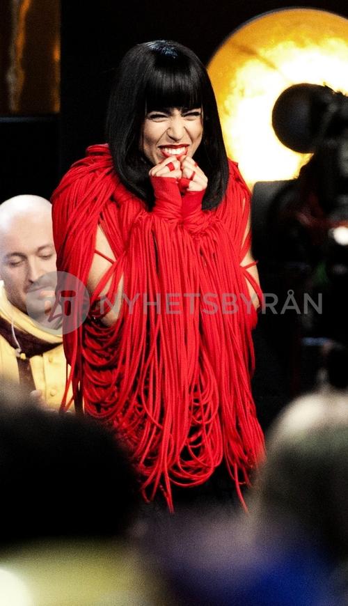 12 - February - Semifinal 2, Göteborg - sdlxUaDyT5FBqw_WatermarkPreview.jpg