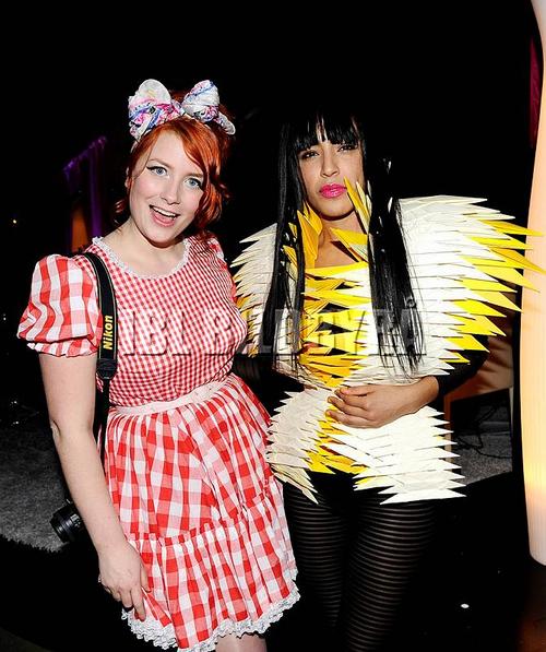 Events - 377_008337.jpg