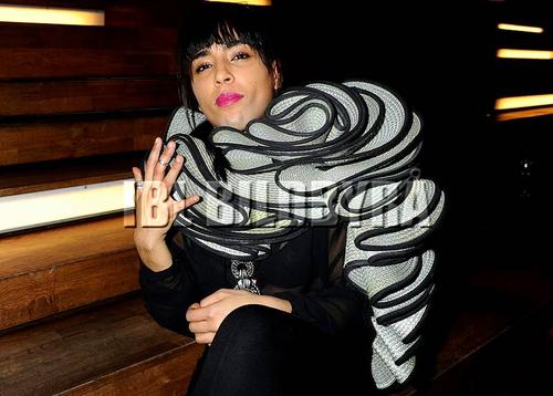 Events - 377_012325.jpg